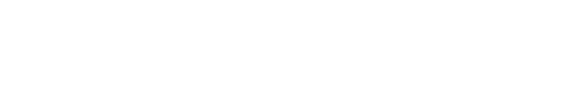 Créateur de bijoux Sainte-Geneviève-des-Bois